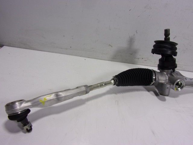 Cremalheira da direção Toyota Yaris  P21