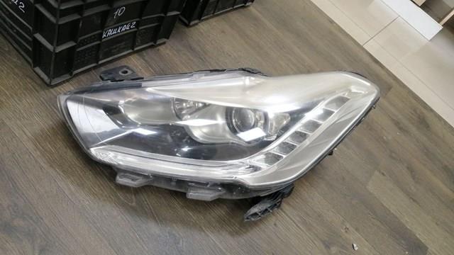 9802087280 Peugeot/Citroen 