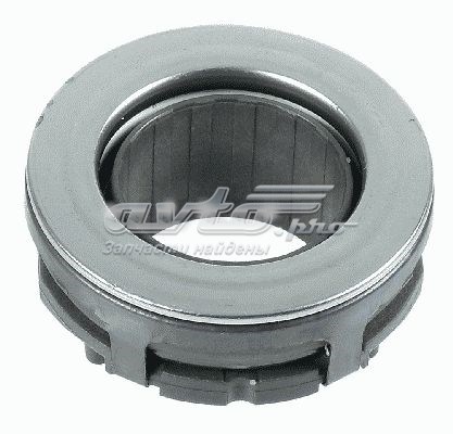 Cojinete de desembrague 3151267132 SACHS