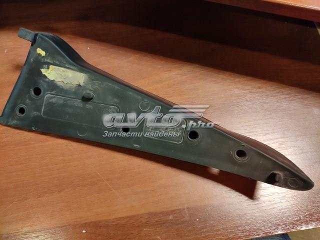 Купить CK5217F018BA Land Rover 