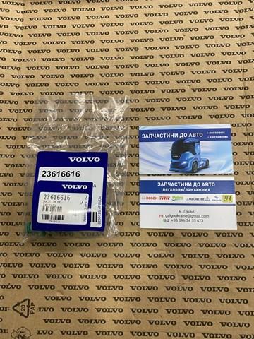  Volvo 23616616 цена, от 313.87 USD