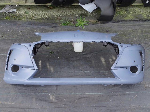 9814757377 Peugeot/Citroen 