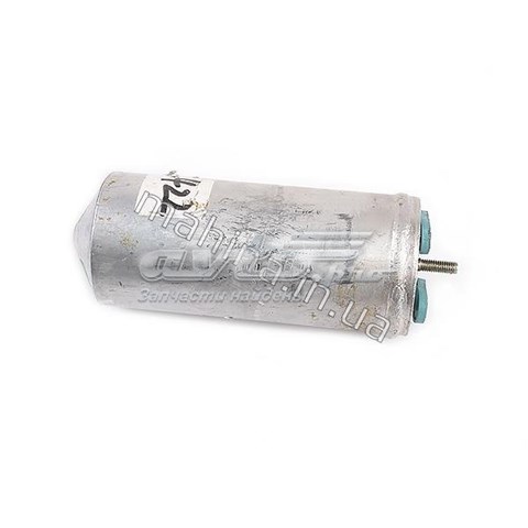 Купить S218109110 Chery 