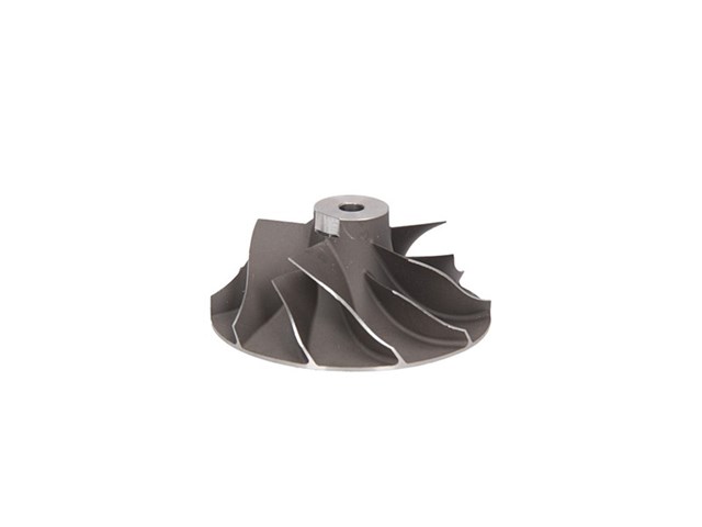  Jrone 1200011007