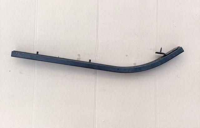  Peugeot/Citroen 9680485880 цена, от 8.06 USD