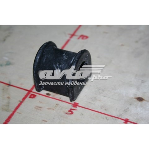 Втулка переднего стабилизатора Chery T212906013 цена, от 2.38 USD