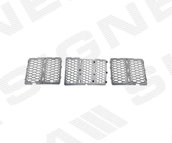  68143075AB Chrysler
