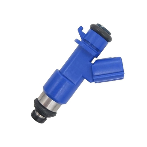 Купить 01LB0024 Libron Клапанная форсунка