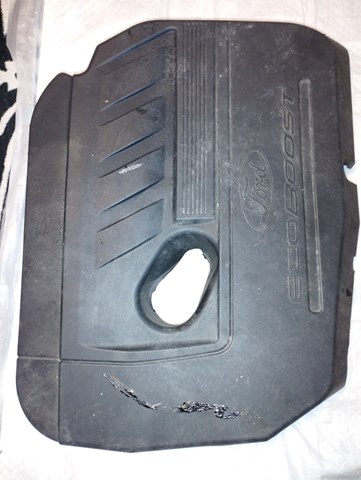  Ford F1FG6A949AB цена, от 66.96 USD