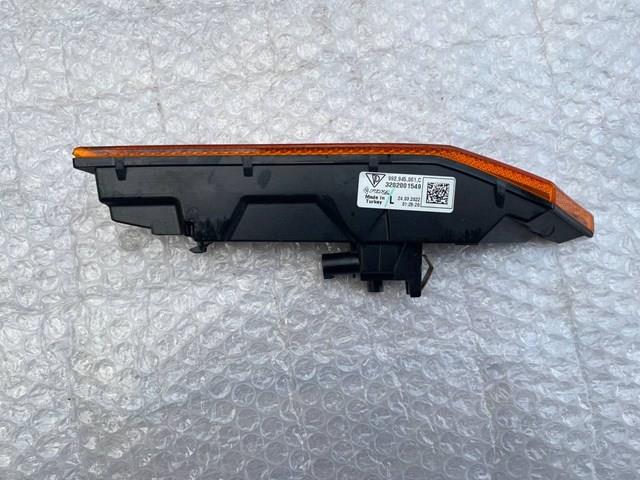  992945061C Porsche