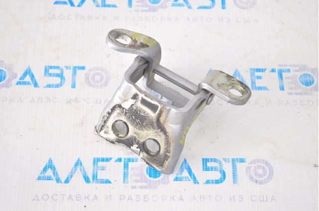  Honda 67460T9CK01ZZ