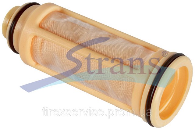 Фильтр тонкой очистки топлива Rolling RD04150 цена, от 27.65 USD
