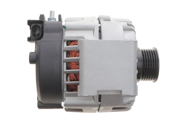 Купить 1986A00630 Bosch Генератор