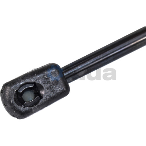 16687 Stabilus Амортизатор крышки багажника