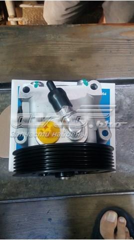 Насос гидравлики Polcar S5032027 цена, от 98.44 USD