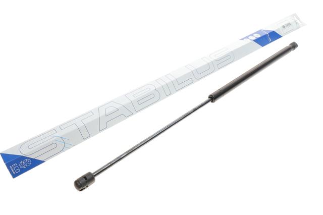 Амортизатор задней двери Stabilus 12144 цена, от 10.91 USD