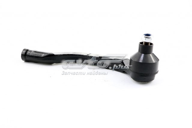 SM5511 Shafer Наружный наконечник рулевой тяги