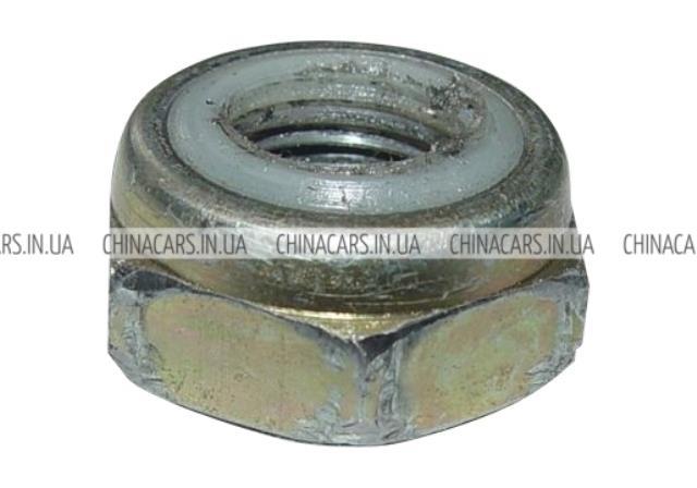 B113404207 Chery 