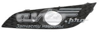 FP5206995 FPS Заглушка противотуманок, левая
