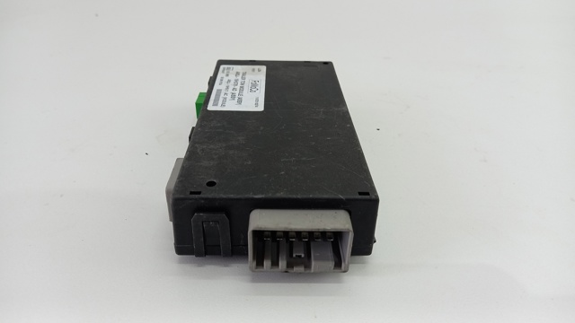  Ford AM2J19H378AD цена, от 45.05 USD