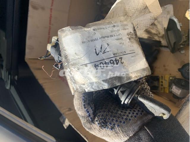 Bombín de arranque 46798124 FIAT