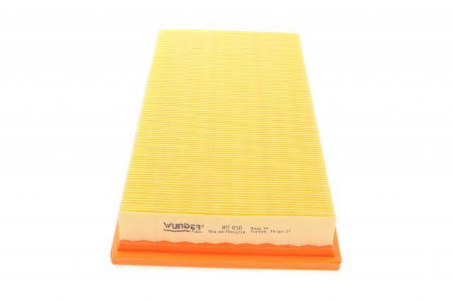 Элемент воздушного фильтра Wunder WH850 цена, от 6.24 USD