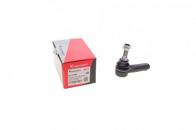 Рулевой наконечник Kapimsan 2310230 цена, от 9.51 USD