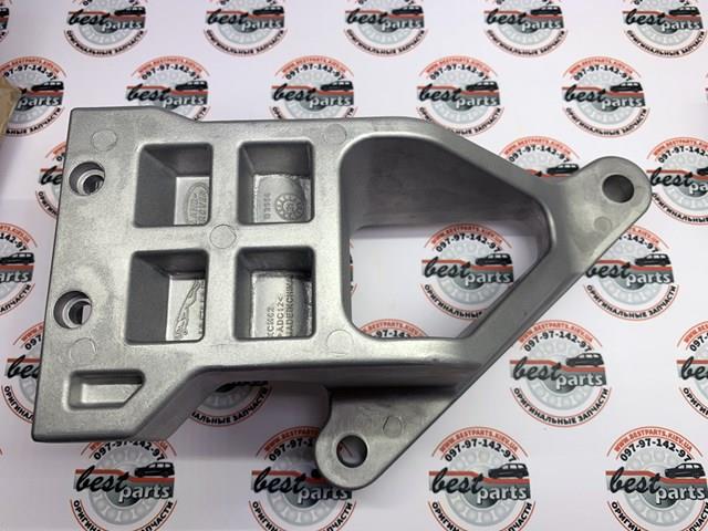  Land Rover VPLKP0495