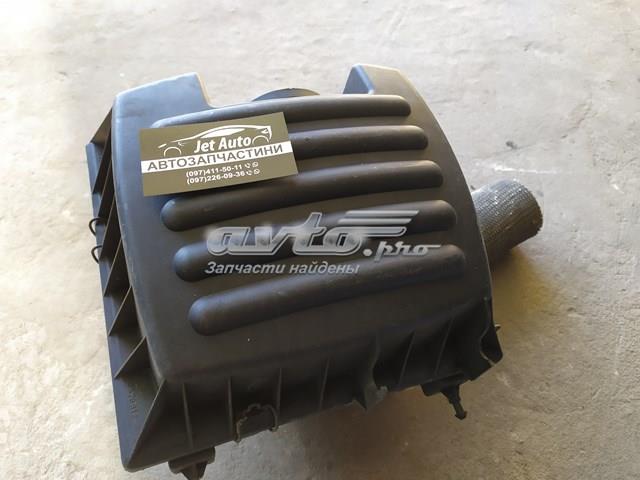  Opel 90528812