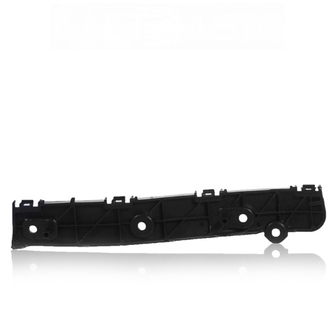  Ford CN1Z17787A цена, от 10.17 USD