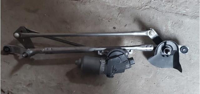 1593005630 Mitsubishi 