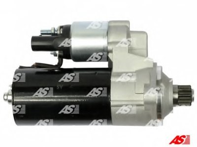 Стартер AS/Auto Storm S0253 цена, от 98.75 USD