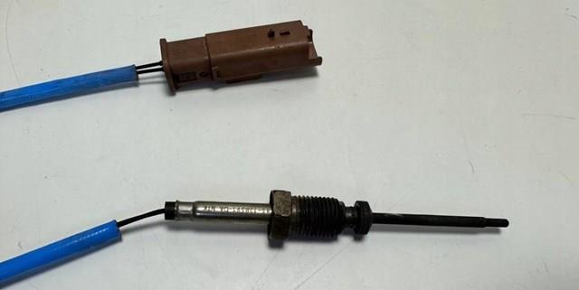  Land Rover LR082465