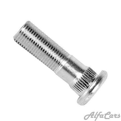 Шпилька ступицы колеса задняя DP Group SS1113 цена, от 1.52 USD