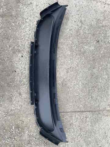 30807554 AND 