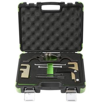  JBM 53292 цена, от 100.43 USD
