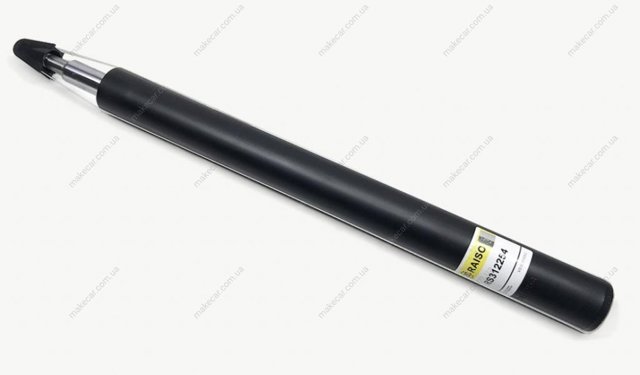 Амортизатор передний RS312254 Raiso