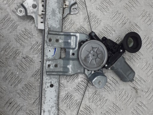  Nissan/Infiniti 807204RA0A цена, от 31.78 USD