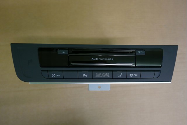 Купить 4G1035021 VAG 