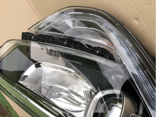  Chery 605000106AA