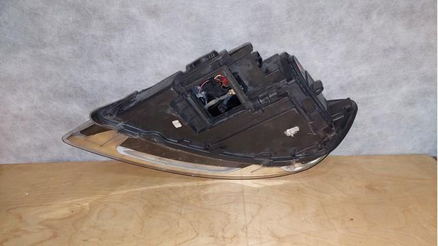  4L0941004B VAG