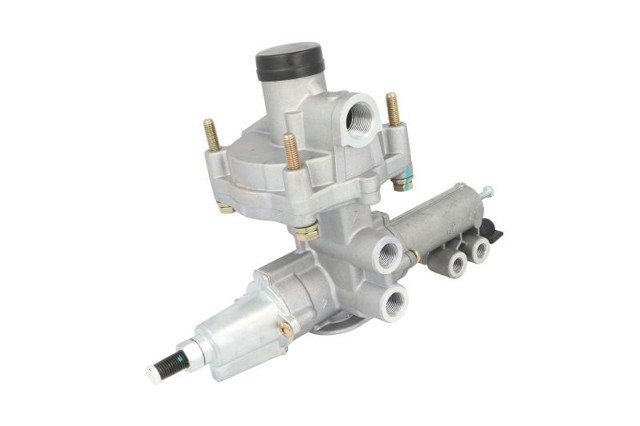 Регулятор давления тормозов PN10200 Pneumatics