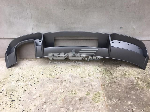 8V5807521S1RR VAG 