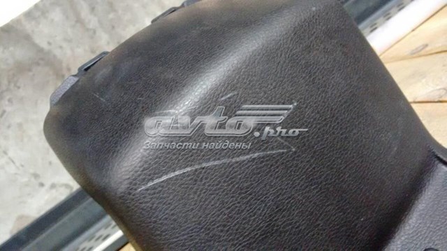  Ford DS73F045A12 цена, от 11.25 USD