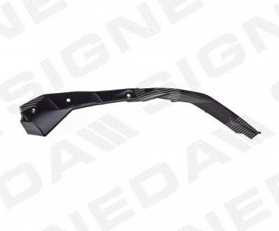  FPS FP2410936 цена, от 8.49 USD