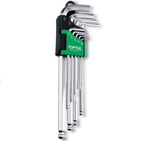  Toptul GBAL0901 цена, от 17.35 USD