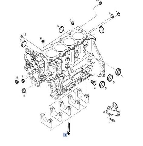  94132173 Peugeot/Citroen