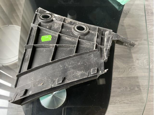 Купить 69C40715 Polcar 