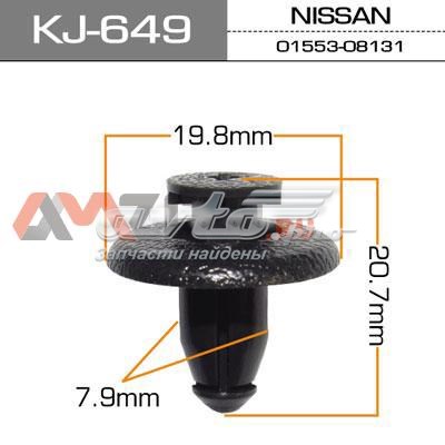  Masuma KJ649 цена, от 0.25 USD