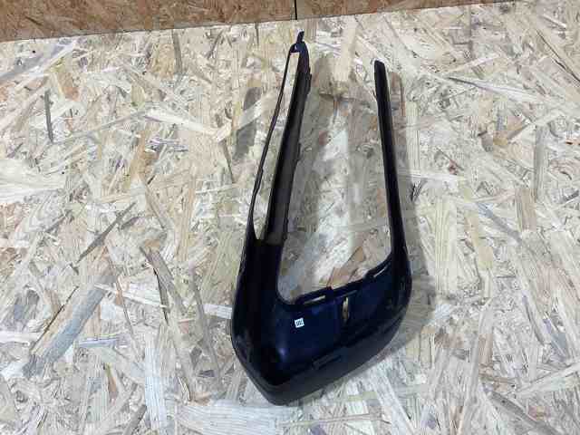  971807878KOK1 Porsche